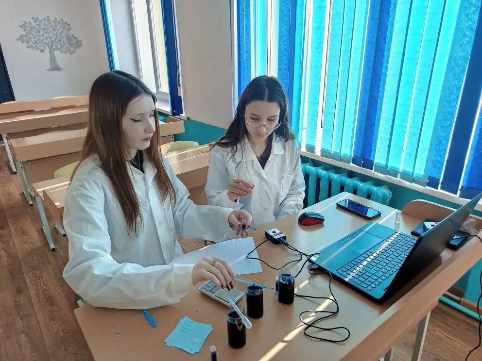 Cвойства различных веществ. Cвойства различных веществ..
