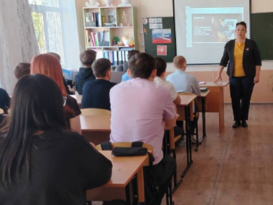 Что скрывают музеи: тайные символы в искусстве.