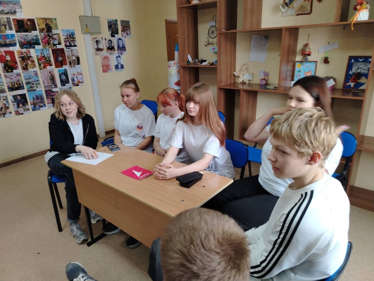 Путешествие во времени: вспоминаем Советский Союз!.