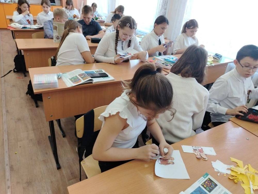 День коренных малочисленных народов Российской Федерации.