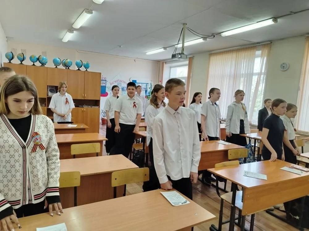Песни о войне. Ко Дню Победы.