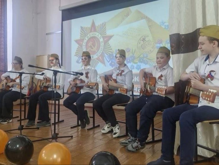 Забегаловка послевоенная.