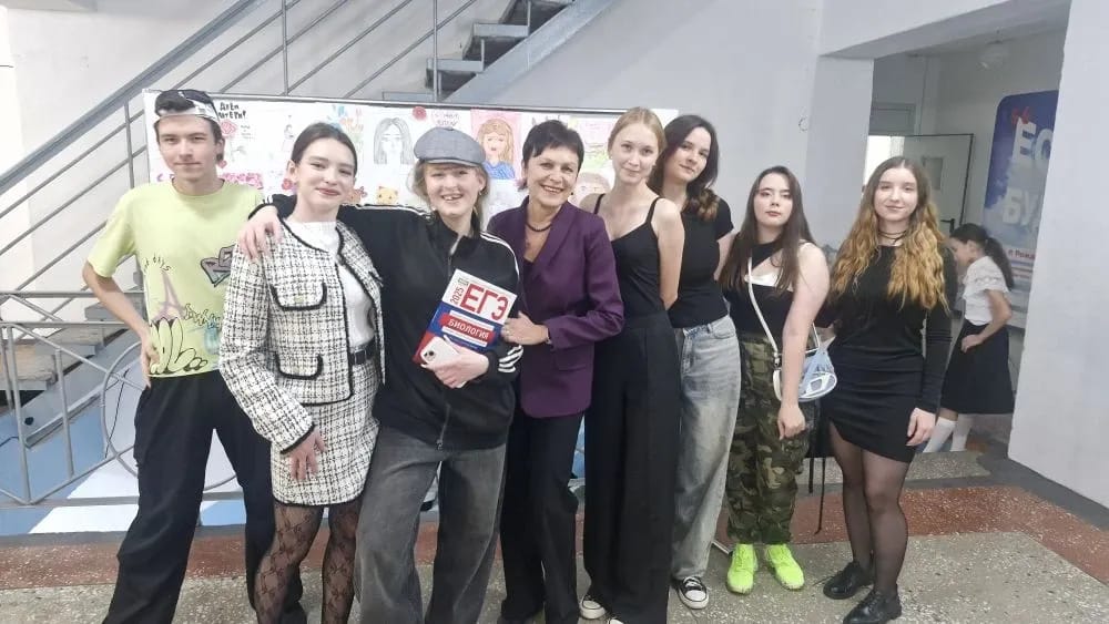 30 канал. Тепло сердец для милых мам! 30 канал. Тепло сердец для милых мам!.