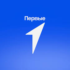 Патриотизм и историческая память. Патриотизм и историческая память..