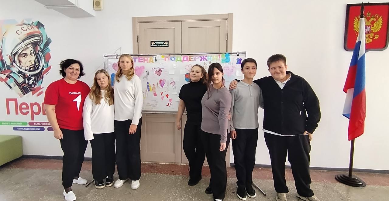 Волонтерство и добровольничество Волонтерство и добровольничество.