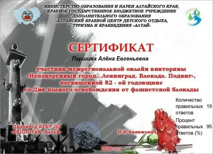 Битва за Ленинград.