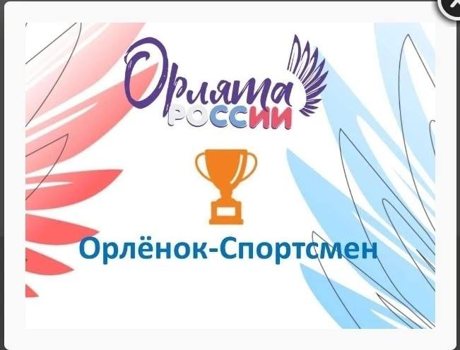 Учимся.Растем.Мечтаем вместе!.
