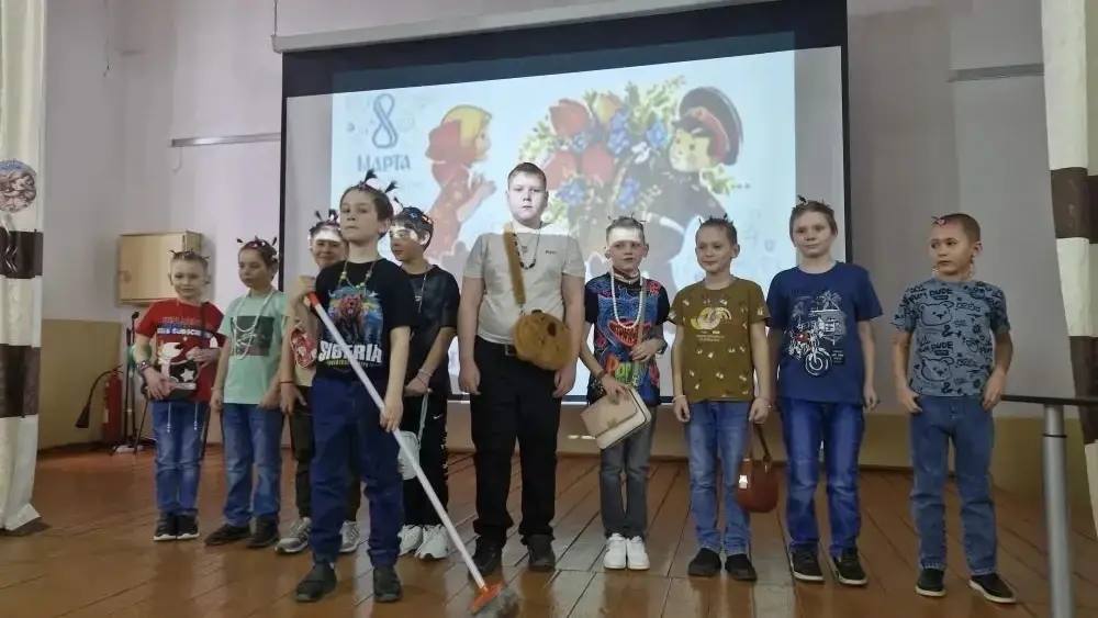 Для вас,милые девочки.