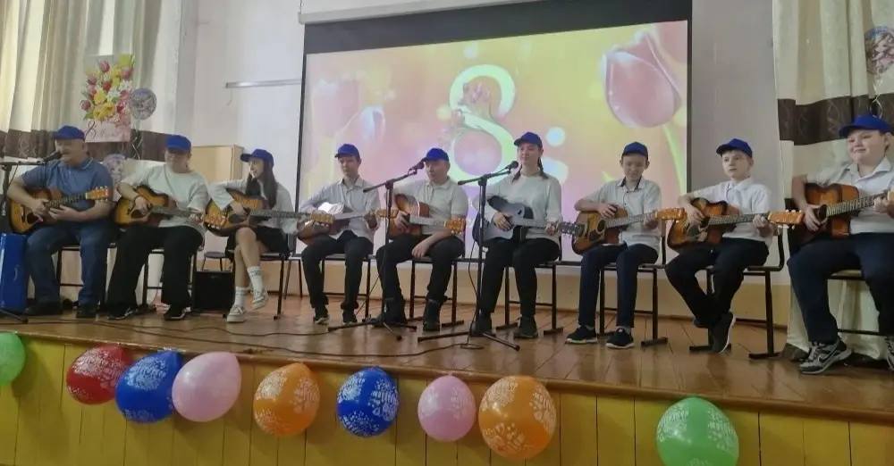 Женщинам посвящается.