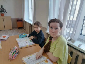 Все о доходах.