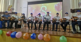 Женщинам посвящается.